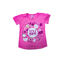 Pijama Bebe Niña 2302 Doi