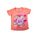 Pijama Bebe Niña 2302 Doi