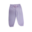 Pijama Bebe Niña 2303 Doi