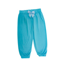 Pijama Bebe Niña 2303 Doi