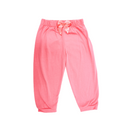 Pijama Bebe Niña 2303 Doi