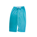 Pijama Bebe Niña 2304 Doi