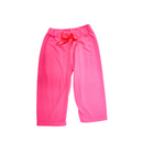 Pijama Bebe Niña 2304 Doi