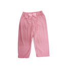 Pijama Bebe Niña 2304 Doi