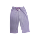 Pijama Bebe Niña 2304 Doi