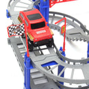 PISTA  2015-21 OGUSS