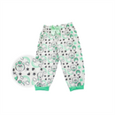 PIJAMA NIÑA 2345 LUKIAITAS