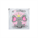 PIJAMA NIÑA 2346 LUKIAITAS