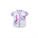 PIJAMA NIÑA 2350 LUKIAITAS