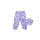 PIJAMA NIÑA 2350 LUKIAITAS