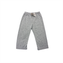 Pijama Niña 2352 Lukiaitas