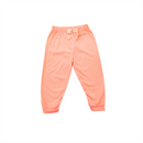 PIJAMA BEBE NIÑA MLPL 2354