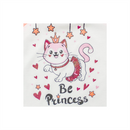 PIJAMA BEBE NIÑA MLPL 2354