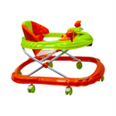 CAMINADOR W1313C MUNBE