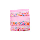 Fundas Color X3 Maria Isabel