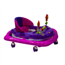 CAMINADOR K229-1 MUNBE