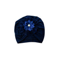 #color_azul turqui