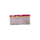 Juego Sabana Cama Corral 074 Sueñitos Ba