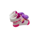 MEDIA ZAPATO AM02-204 MUNBE