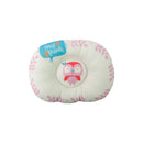 Almohada Estabilizadora  8460R/03 Camino