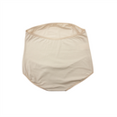 Panty Materna 2490 Marie Louise