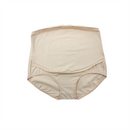 Panty Materna 2490 Marie Louise