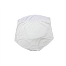 Panty Materna 2490 Marie Louise