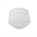 Panty Materna 2490 Marie Louise