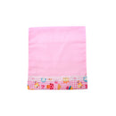 Fundas Color X3 Maria Isabel