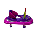 CAMINADOR K229-1 MUNBE