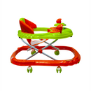 CAMINADOR W1313C MUNBE