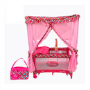 Corral St3600-454 Bebesitos