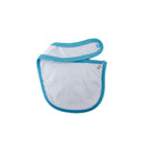 Primer Dia Tull 1243 For Baby
