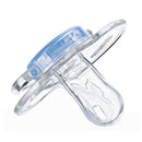 Set Recien Nacido Natural Scd301/01 Aven (11656781066)