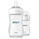 Set Recien Nacido Natural Scd301/01 Aven (11656781066)