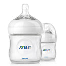 Set Recien Nacido Natural Scd301/01 Aven (11656781066)