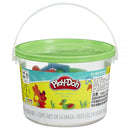 MINI BALDE SURTIDO 4993 PLAY DOH