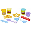 MINI BALDE SURTIDO 4993 PLAY DOH