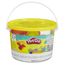 MINI BALDE SURTIDO 4993 PLAY DOH
