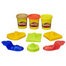 MINI BALDE SURTIDO 4993 PLAY DOH