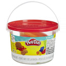MINI BALDE SURTIDO 4993 PLAY DOH