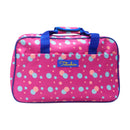 Bolso Pañalera TT020 TARARAN