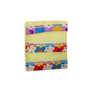 Fundas Color X3 Maria Isabel