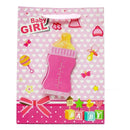 BOLSA DE REGALO BR4035S GAVALZA