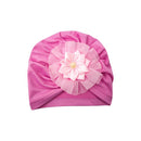 Gorro Turbante G32 Dulce Bendicion