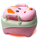 BACIN ENTRENADOR 28-2183 MUNBE