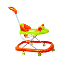 CAMINADOR W1313C MUNBE
