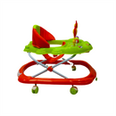 CAMINADOR K229-1 MUNBE