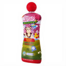 SHAMPOO ARRURRU ROMERO 400ML REF:9754 (11657068170)