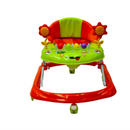 CAMINADOR K229-1 MUNBE